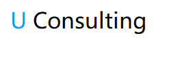 U Consulting